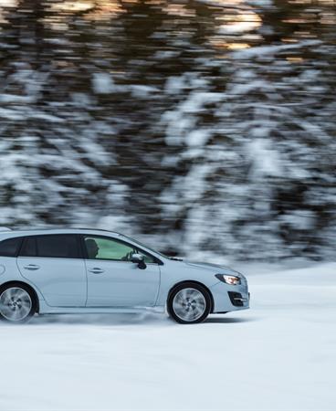 SUBARU-LEVORG-lr-69